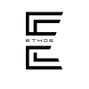 Ethos Grooming
